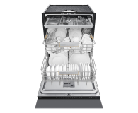 Zmywarka Samsung DW60DG790I00U1, 59,8cm, 14kpl, SmartThings, WaterJet Clean, Auto Open Door, Half Load, AquaStop - ilość koszy 3 - 1509012 - zdjęcie 4